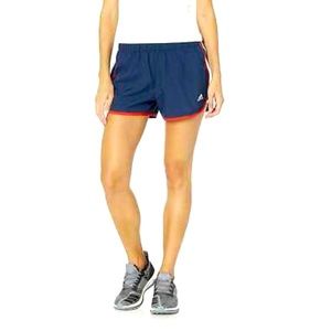 🌻🌻 Adidas Running Shorts 🌻🌻